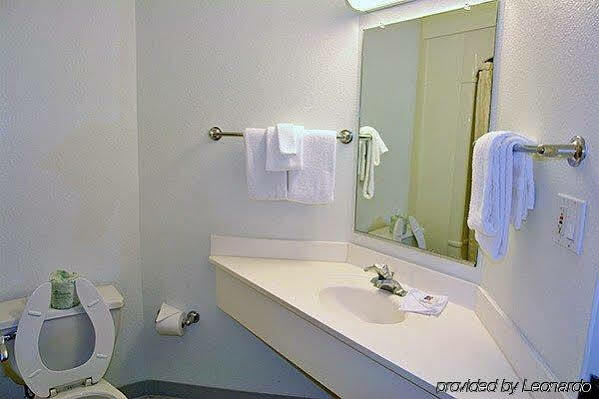 Motel 6-Buena Park, Ca - Knotts Berry Farm - Disneyland Ngoại thất bức ảnh